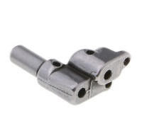 RMS SİRUBA OVERLOK 5İP PENYE İĞNE BAĞI KG153